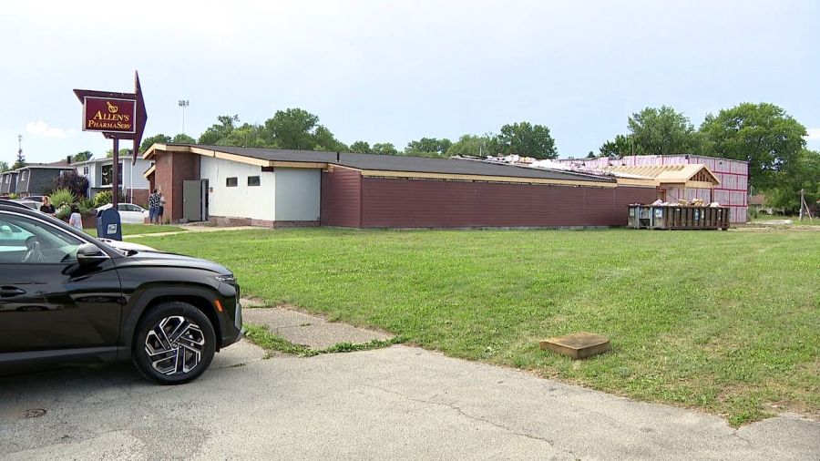 akiva-academy-expands-with-middle-school-location