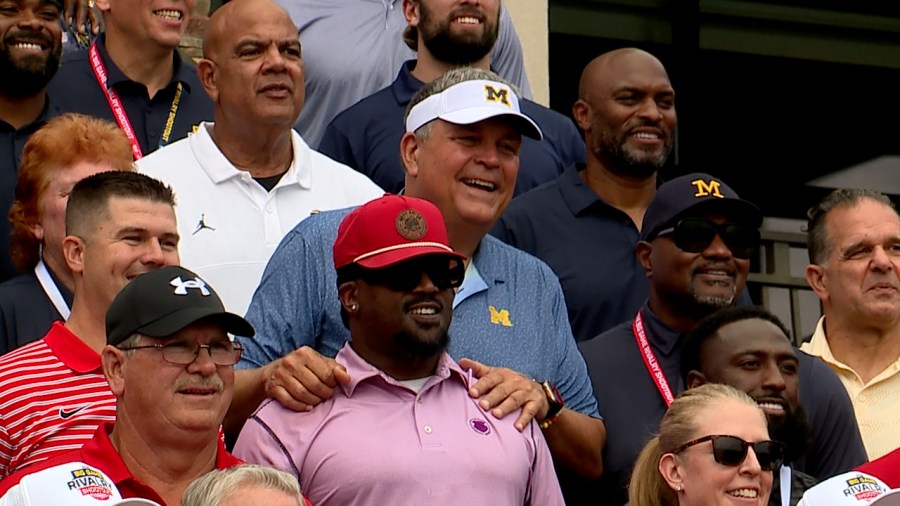 ohio-state-michigan-clash-at-big-game-rivalry-golf-event