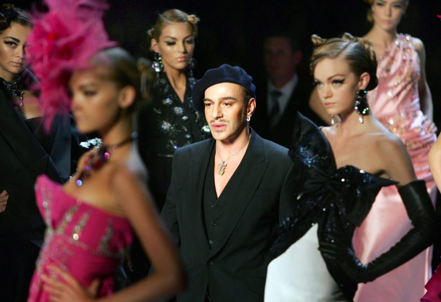 met-gala-exhibition-honoring-john-galliano-canceled-after-backlash-over-past-remarks