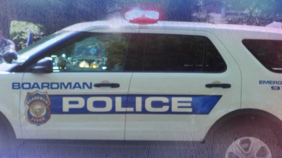 boardman-police-execute-warrant-for-drug-investigation