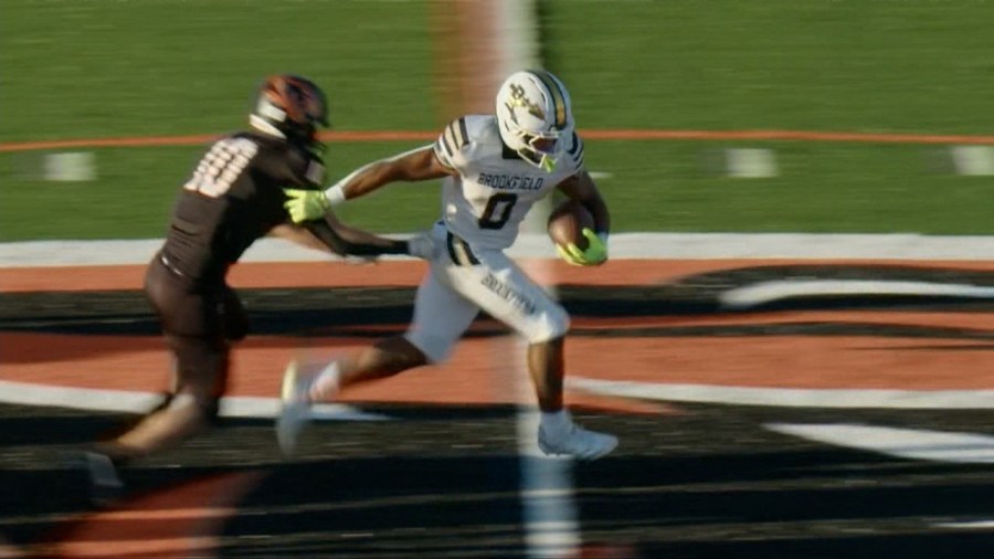 breakout-week-for-wkbn-big-22-contenders