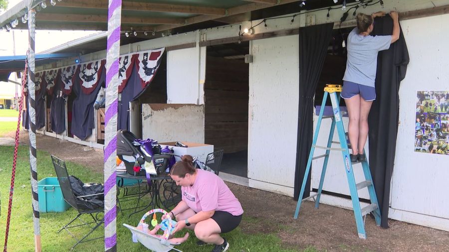 exhibitors-prepare-for-animals-at-canfield-fairgrounds