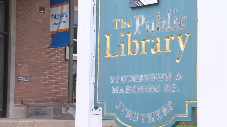 struthers-donates-land-for-possible-new-library