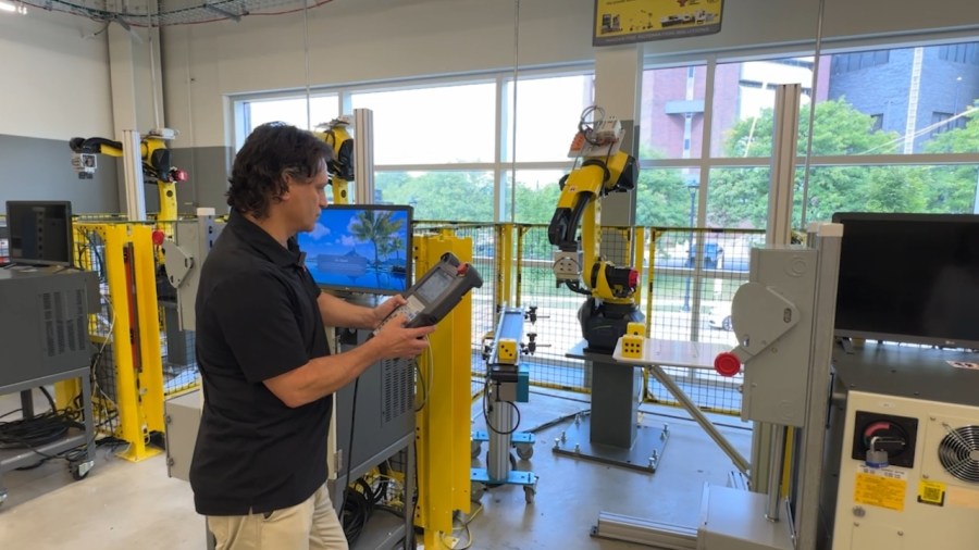 valley-manufacturers-capitalize-on-state’s-workforce-development-program