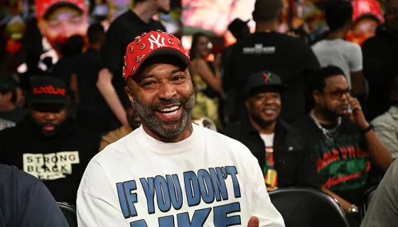 pod-father-moves:-joe-budden-proposes-to-shadee-monique,-couple-has-baby-on-the-way