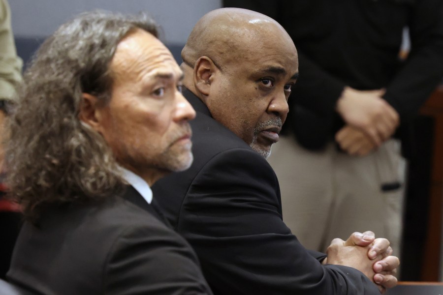 duane-‘keffe-d’-davis-found-guilty-in-connection-to-tupac-shakur-murder-in-las-vegas