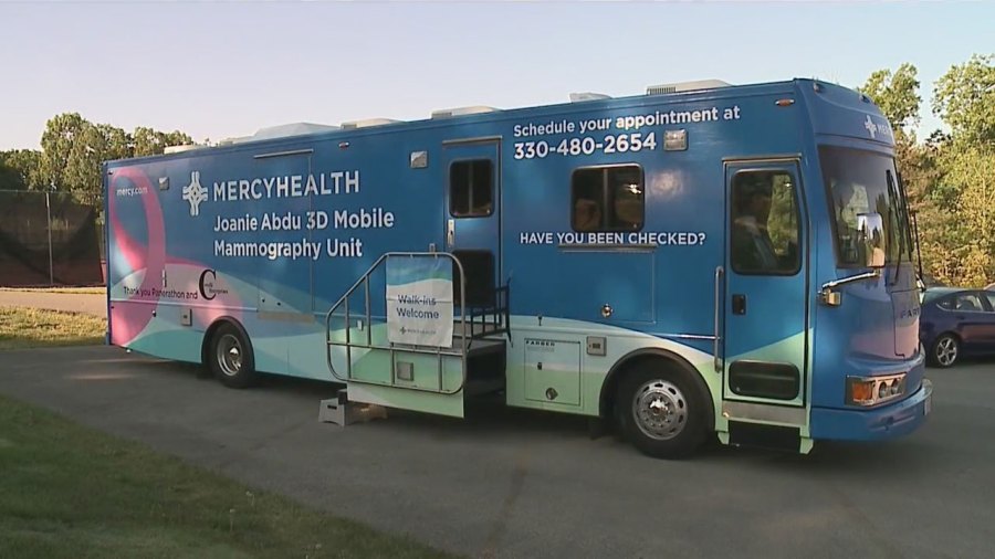 mobile-mammography-van-schedule-released-for-september