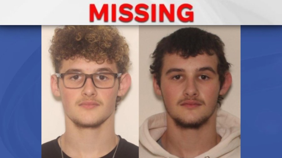 police-looking-for-missing-16-year-old-in-newton-falls