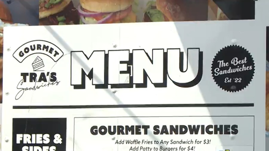 local-businesses-collaborate-for-special-fair-food-menu