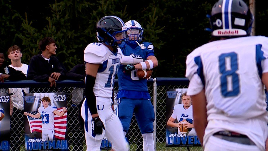 sharpsville-outlasts-union-area-in-thrilling-season-opener