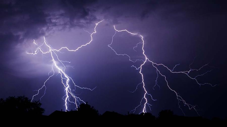 watch-live:-tracking-severe-weather-in-the-valley