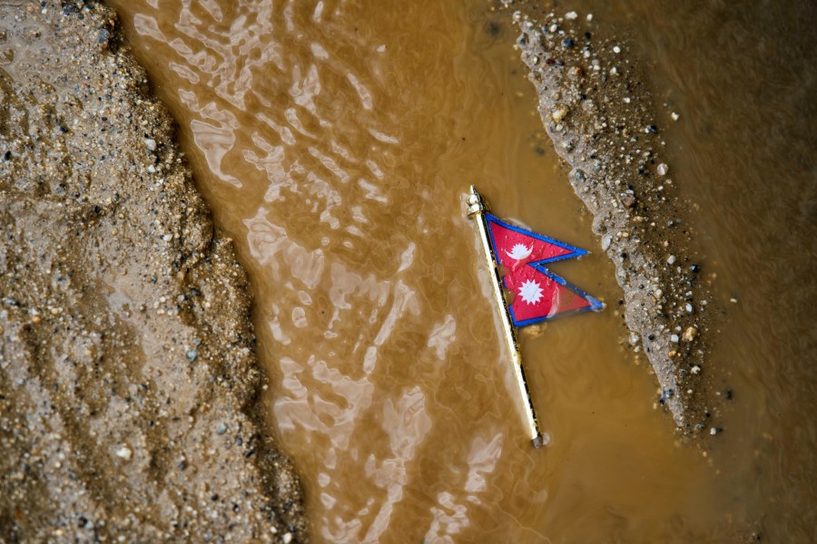 hundreds-feared-stuck-in-hydropower-tunnels-as-flood-deaths-surpass-950-in-nepal-and-tibet