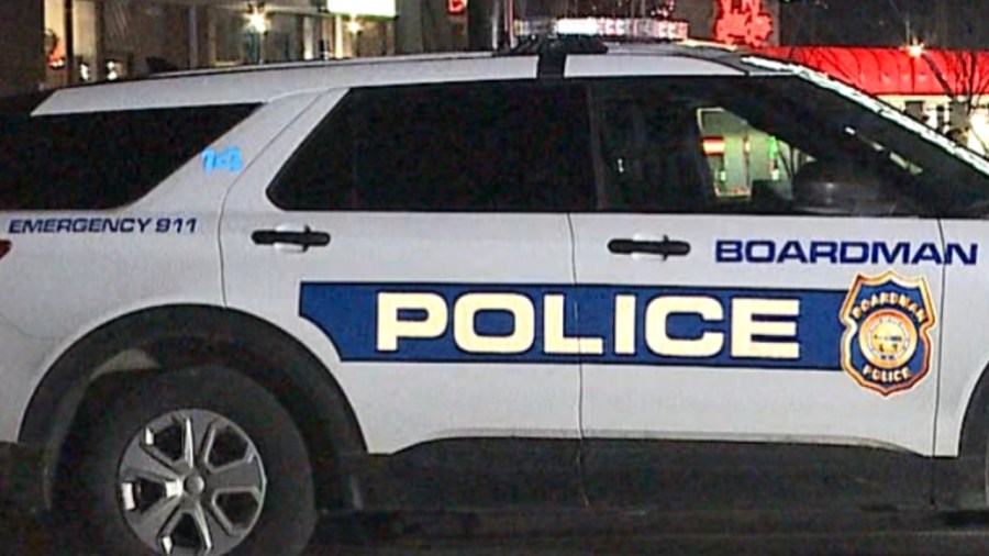 report:-abandoned-vehicles-linked-to-pedestrian-hit-and-run