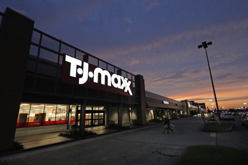 halloween-candy-sold-in-ohio-and-12-other-states-recalled