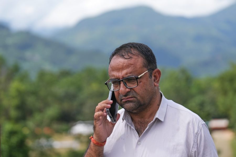principal-evacuated-900-students-before-flood-slammed-nepal-school