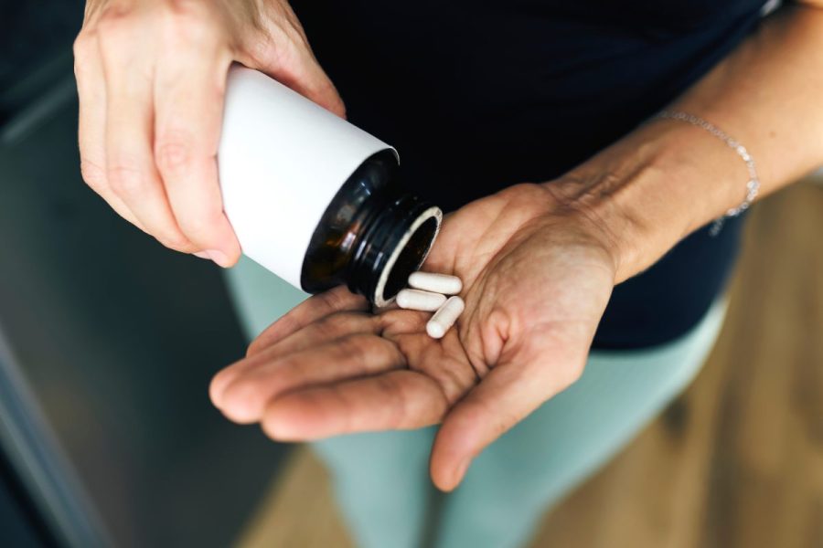 weight-loss-supplement-recalled-over-toxic-substance,-other-undeclared-ingredient