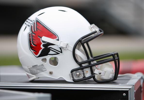 know-your-ohio-state-opponent:-all-about-ball-state