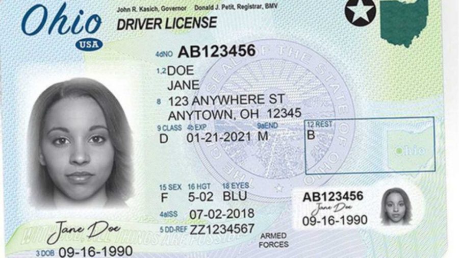 ohio-mobile-id-now-available-through-google-wallet