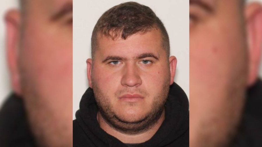 indiana-deputy-allegedly-used-flock-cameras-to-search-same-license-plate-2,055-times