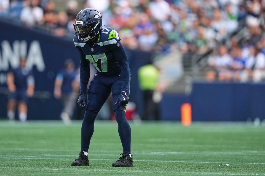 report:-browns-signing-veteran-cornerback-to-deal