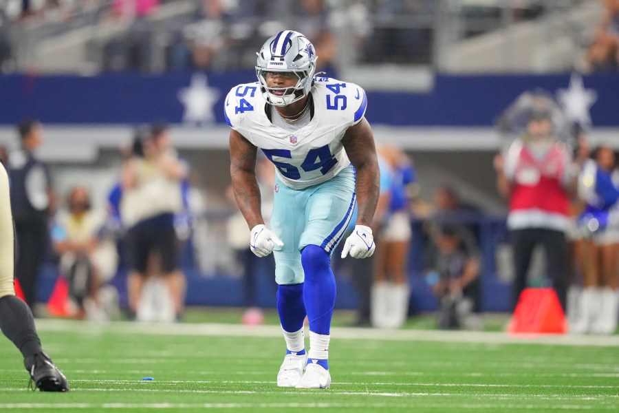 report:-browns-to-sign-former-cowboys-pass-rusher