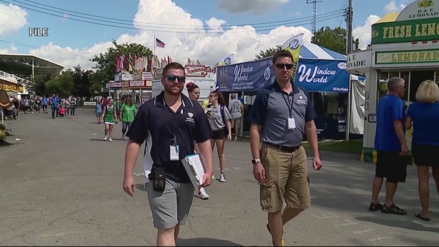 food-inspections-part-of-prep-work-for-canfield-fair