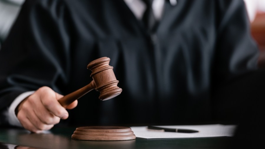 sharon-man-sentenced-in-federal-drug-and-firearms-case