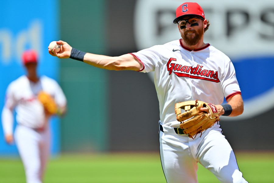 guardians-add-two-players-as-mlb-rosters-expand