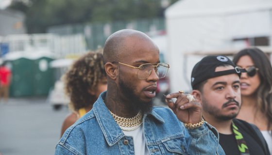 incarcerated-rap-faces:-10-rappers-who-are-currently-in-prison