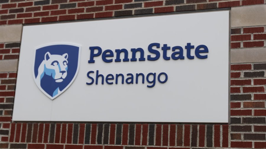 shenango-launchbox-opens-free-business-accelerator