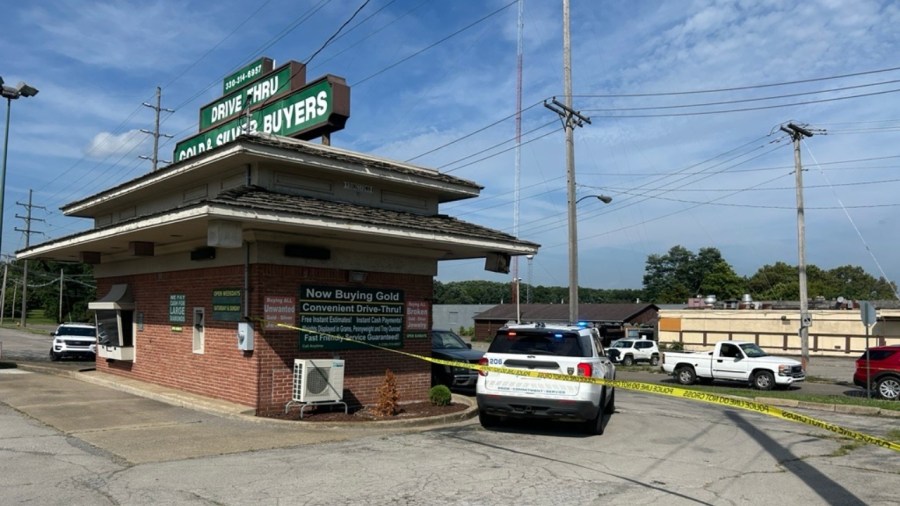 coroner’s-office-responds-to-man’s-body-under-truck