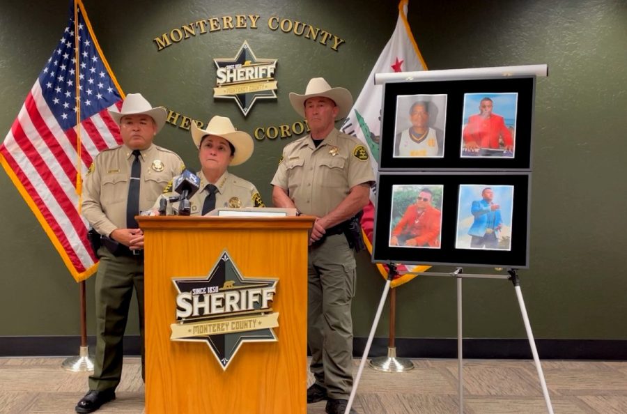 sheriff:-man,-14-year-old-sought-after-newborn-found-dead-along-california-road