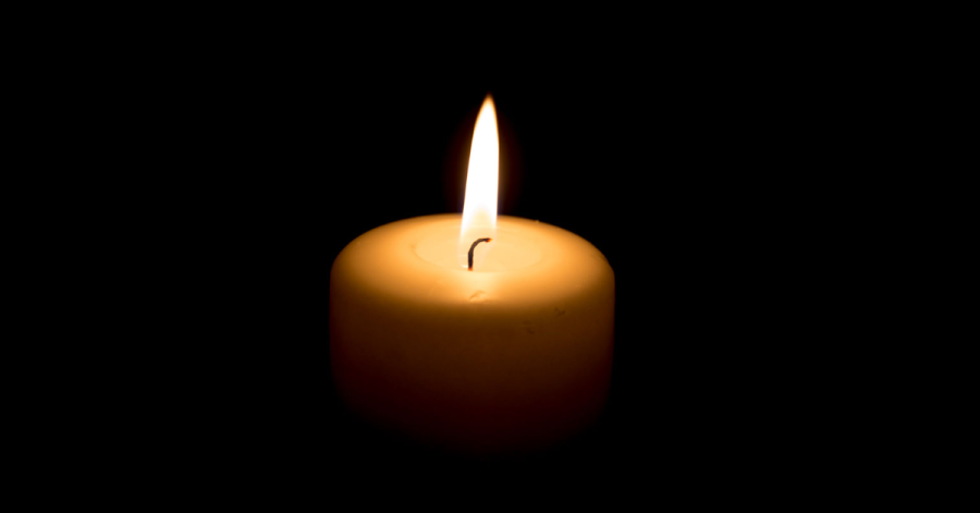 ice,-gov.-dewine-share-statements-after-the-death-of-pierre-damas-bel