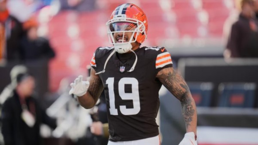 former-browns-wideout-lands-with-new-team