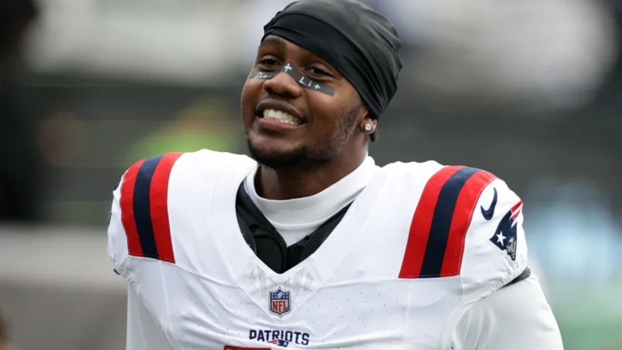 steelers-sign-three-players-to-the-practice-squad