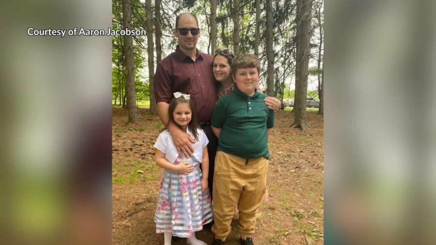 ‘i’ll-always-cherish-them’:-sharon-father-keeps-his-faith-after-family-lost-in-fire