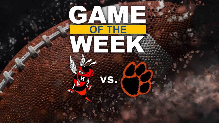 pennsylvania-rivals-collide-in-saturday’s-game-of-the-week