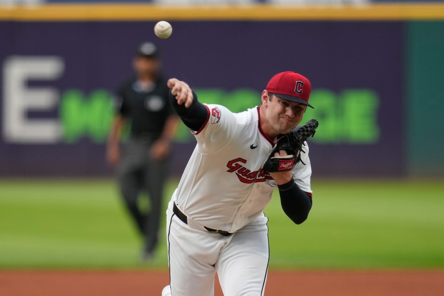 gavin-williams-whiffs-13,-guardians-top-blue-jays-6-1