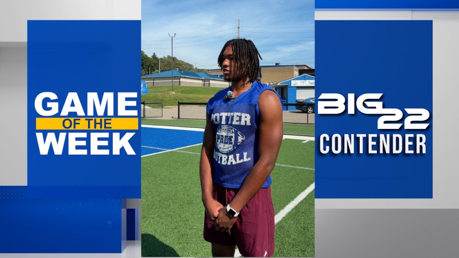 big-22-contender:-east-liverpool’s-dre’keim-abercrombie