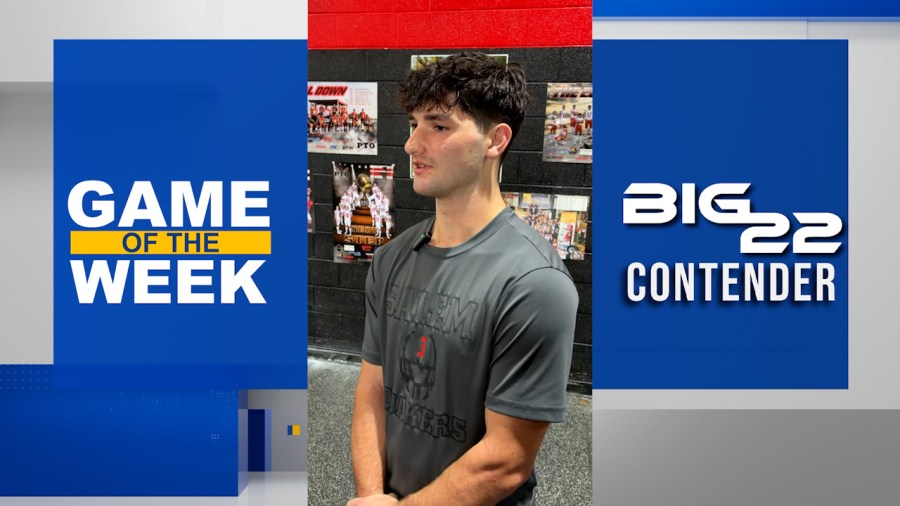 big-22-contender:-salem’s-brandon-kanna