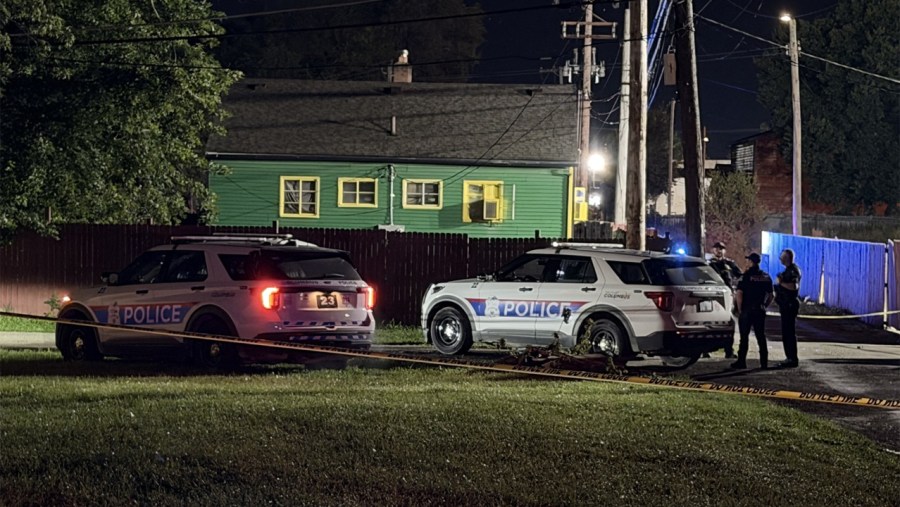 man-found-not-guilty-in-local-teen’s-death-charged-with-murder-in-columbus-area-shooting