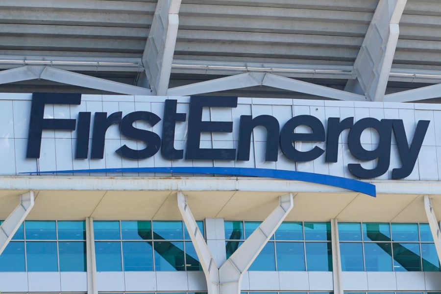 first-energy-completing-equipment-upgrades-in-valley
