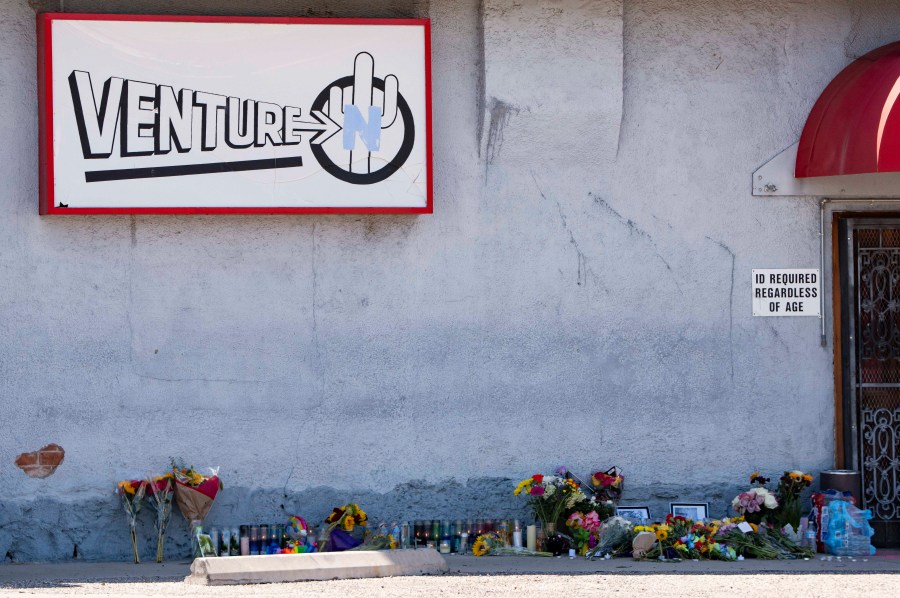 tucson-police-investigate-gay-bar-shooting-as-possible-hate-crime