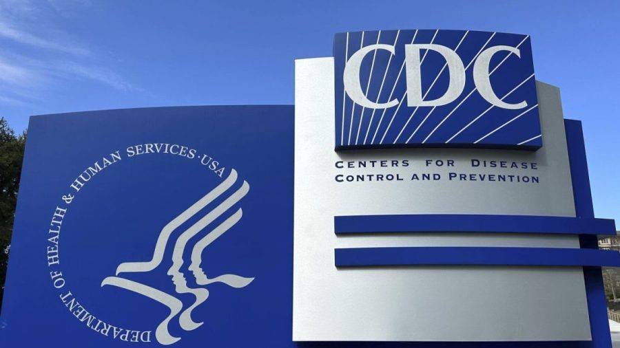 trump-names-pastor-as-tobacco-health-adviser-at-cdc