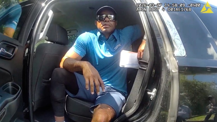 tiger-woods-plans-to-change-not-guilty-plea-in-dui-case-in-florida,-court-documents-show