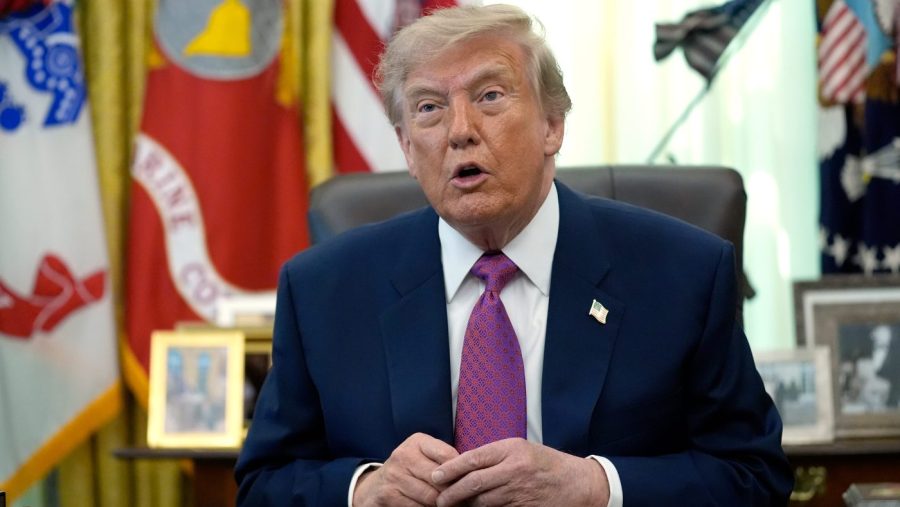 trump-seeks-affordability-wins-down-midterm-homestretch 