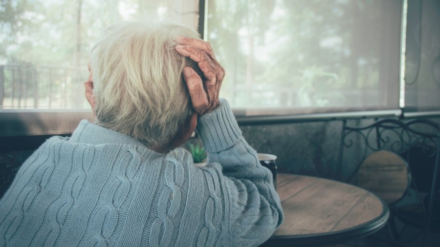 doctors-give-tips-to-fight-memory-loss