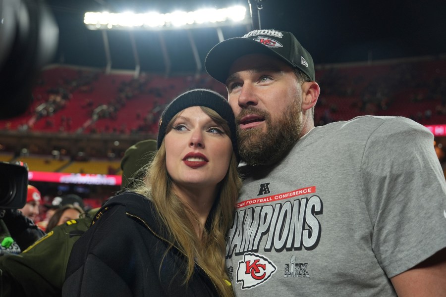 taylor-swift-and-travis-kelce-purchase-ne-ohio-home:-report