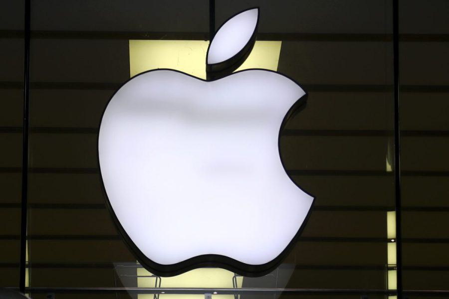 apple-maps-changes-lake-ontario-name after-trump-request