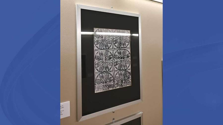 state-representative-recognizes-artwork-from-local-student